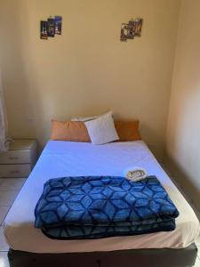 Легло или легла в стая в VillaVacance Marrakech