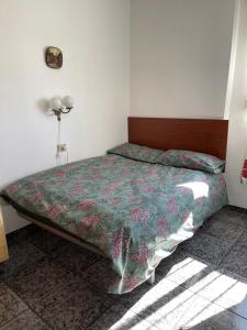 Kép Villa Guadalupe szállásáról Moncófarban a galériában