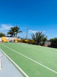 Kép Villa Guadalupe szállásáról Moncófarban a galériában