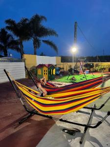 Kép Villa Guadalupe szállásáról Moncófarban a galériában
