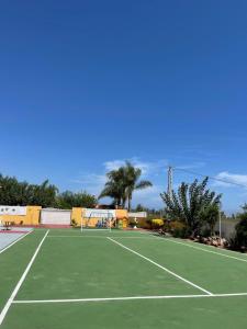 Kép Villa Guadalupe szállásáról Moncófarban a galériában