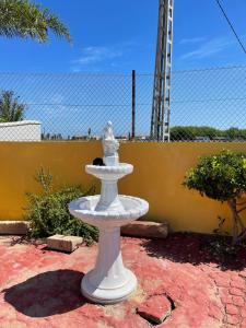 Kép Villa Guadalupe szállásáról Moncófarban a galériában