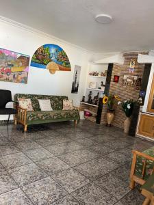 Kép Villa Guadalupe szállásáról Moncófarban a galériában