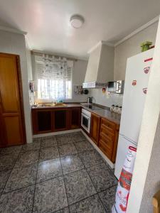 Kép Villa Guadalupe szállásáról Moncófarban a galériában