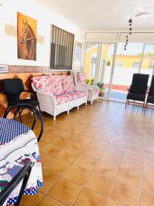 Kép Villa Guadalupe szállásáról Moncófarban a galériában