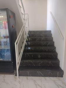 Gallery image of HOTEL LA SIERRA in Bodoquena