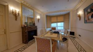Fotografia z galérie ubytovania Home luxe v Paríži
