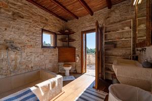Fotografia z galérie ubytovania Villa Defora na Korčuli
