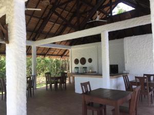 Fotografie z fotogalerie ubytování Casa Amihan v destinaci Anda