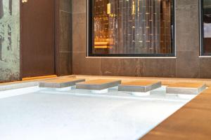 Bilde i galleriet til Best Western Karlshamn Spa & Relax i Karlshamn