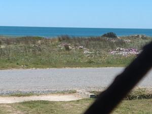 Gallery image of Mar in La Paloma