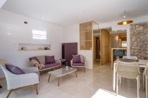 Fotografie z fotogalerie ubytování Apartments with a parking space Losinj, Losinj - 20281 v destinaci Mali Lošinj