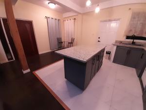 Φωτογραφία από το άλμπουμ του Tropical Suites σε Choiseul
