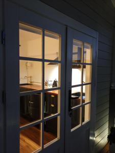 马奇Dangerfield Oaks Boutique Cottage's的相册照片