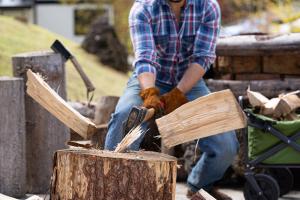 Επισκέπτες που μένουν στο HANZ OUTDOOR RESORT -formerly GLAMPING VILLA HANZ KAWAGUCHIKO +25 φωτογραφίες