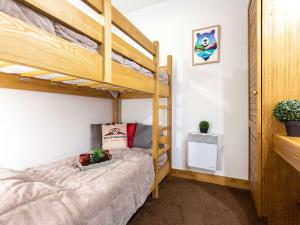 Fotografia z galérie ubytovania Appartement au cœur de Saint-Lary avec piscine, sauna et parking sécurisé - FR-1-296-457 v destinácii Saint-Lary-Soulan