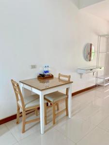 Fotografie z fotogalerie ubytování Staytoon สเตย์ทูนรีสอร์ท v destinaci Ban Khok Sawang