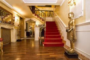 Hotel Noemi