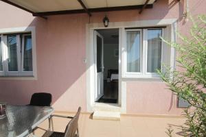 Fotografie z fotogalerie ubytování Apartment Korado v destinaci Pula