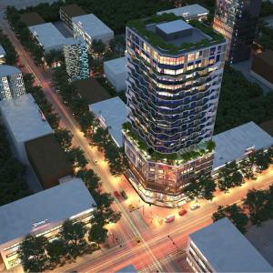 Photo de la galerie de l'établissement Whisky The Light Phú Yên, à Tuy Hoa