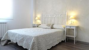 Gallery image of Apartamentos Turísticos Teruel in Teruel