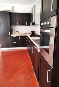 Fotografie z fotogalerie ubytování Villa Anna Maria Porto Rafael v destinaci Porto Rafael + 35 fotografií