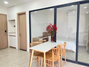 Photo de la galerie de l'établissement Whisky The Light Phú Yên, à Tuy Hoa