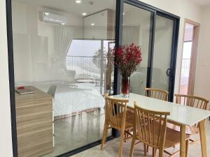 Photo de la galerie de l'établissement Whisky The Light Phú Yên, à Tuy Hoa