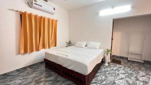 Легло или легла в стая в MALHAR MARARI HOMESTAY