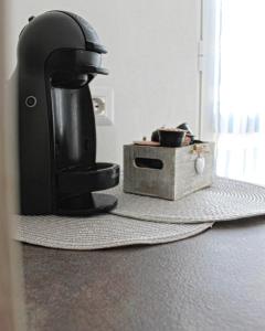 Φωτογραφία από το άλμπουμ του Al campanile σε Albisola Superiore