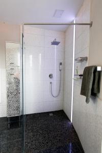 Bagno di Wasserturm