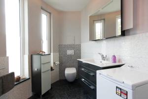 Cucina o angolo cottura di Wasserturm