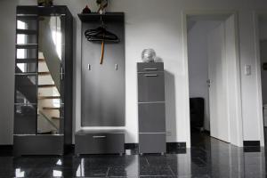 Foto dalla galleria di Wasserturm a Pruchten