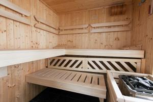 Cucina o angolo cottura di Wasserturm