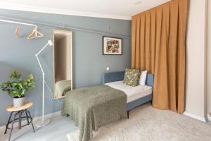 Fotografie z fotogalerie ubytování Distinguished Flat 650 m to Galata Tower v destinaci Istanbul