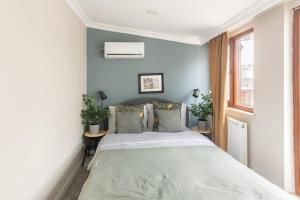 Fotografie z fotogalerie ubytování Distinguished Flat 650 m to Galata Tower v destinaci Istanbul