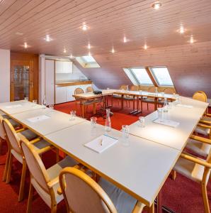 Billede fra billedgalleriet på Hotel und Restaurant Chäseren i Schönengrund