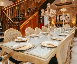 Gallery image of Salamina Highs in Salamina