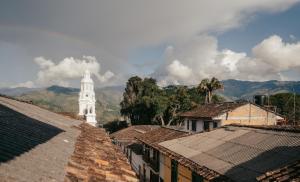 Gallery image of Salamina Highs in Salamina