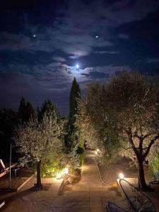 Fotografia z galérie ubytovania La Felicita Aix Centre avec jardin et piscine (de saison) v destinácii Aix-en-Provence