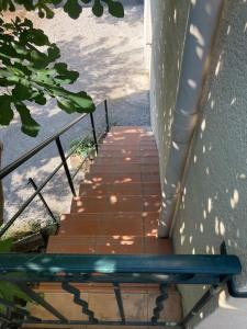 Fotografia z galérie ubytovania La Felicita Aix Centre avec jardin et piscine (de saison) v destinácii Aix-en-Provence