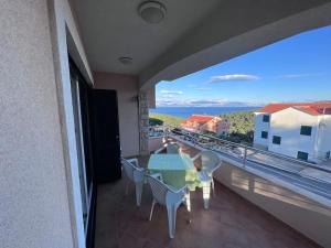 Hrvatska, JELSA, Apartman Barbara