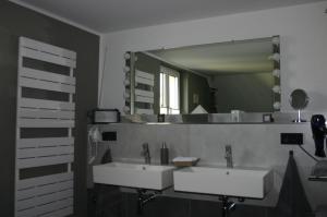 Fotografie z fotogalerie ubytování Quartier78 v destinaci Mittweida + 22 fotografií
