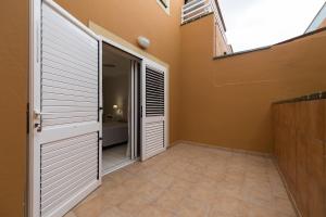Fotografia z galérie ubytovania Casa Angel A 3 v destinácii Corralejo