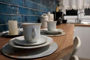 Φωτογραφία από το άλμπουμ του Sarakina City στη Λάρισα