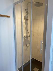 Gallery image of Sangnier 17 Merville in Lorient