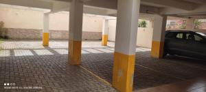 Fotografie z fotogalerie ubytování Hotel Anjos LTDA v destinaci Gravataí