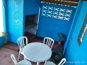 Gallery image of Mar in La Paloma +69 photos