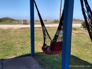 Gallery image of Mar in La Paloma
