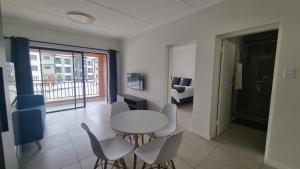 Gallery image of The Aura in Roodepoort